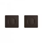 LEGRAND Prt--poser nouveau cliane centraliser un volet roulant - noir CN0430