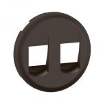 Image produits LEGRAND