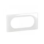 Image produits LEGRAND