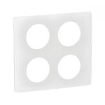 Image produits LEGRAND