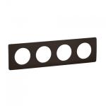 Image produits LEGRAND