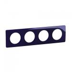 Image produits LEGRAND