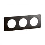Image produits LEGRAND