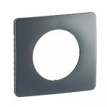 Image produits LEGRAND