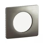 Image produits LEGRAND