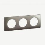 Image produits LEGRAND