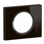 Image produits LEGRAND