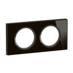 Image produits LEGRAND