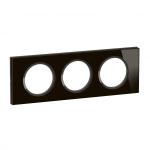 Image produits LEGRAND