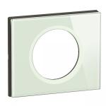 Image produits LEGRAND