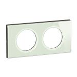 Image produits LEGRAND