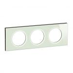 Image produits LEGRAND