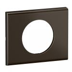 Image produits LEGRAND