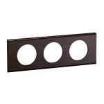 Image produits LEGRAND
