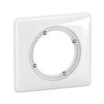 Image produits LEGRAND
