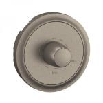LEGRAND Enjoliveur attnuateur de ligne nouveau cliane - titanium CT0315