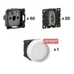 Photo produit Rf : CV4002