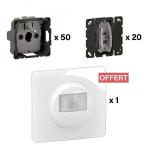 Photo produit Rf : CV5002
