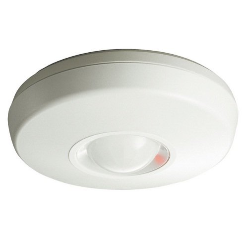 Photo Dtecteur Infrarouge / 360 / 12m Plafond | Ref : FX-360