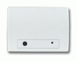 Photo Carte �metteur radio 868 Mhz pour VX402-R / BX80-NR | Ref : 739REUR-00   