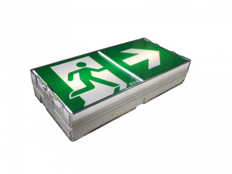 Photo ULTRALED 45 | Ref : LUM16025