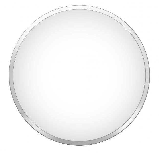 Photo Luminaire srie PLANETE pour source centrale. Luminaire d'ambiance DESIGN cologique. Pour sources centrales continues. 100% LED. Alimentation 220Vdc/Vac. Flux assign 400 lm - IP41 - IK07. Boitier ETA | Ref : LUM22133