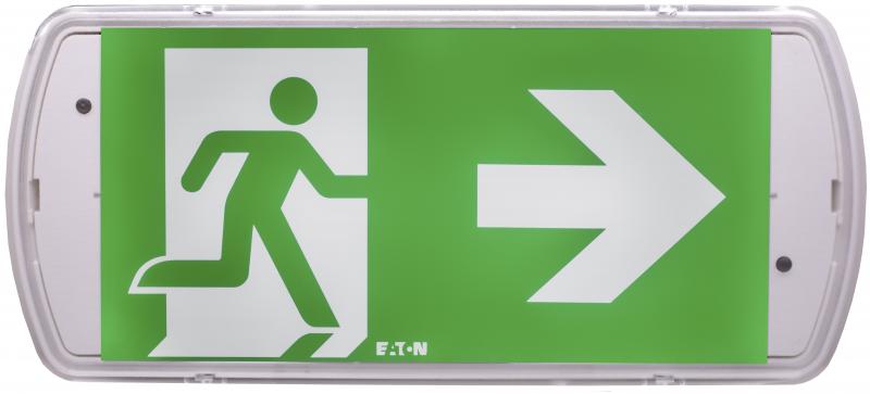 Photo UNILED 2 24-48/45 | Ref : LUM22510