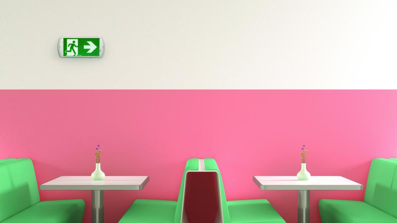 Vignette 2 produit UNILED 2 24-48/45 | Ref : LUM22510