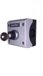COOPER SECURITE S.A.S. Coffret rarmement avec cls ip67 NUG37006