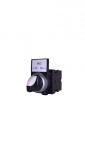 COOPER SECURITE S.A.S. Report  distance de la tlcommande bloc secours NUG37007