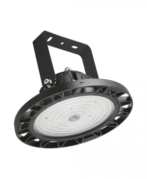 Photo HB 95W/4000K 90° | Ref : 074330