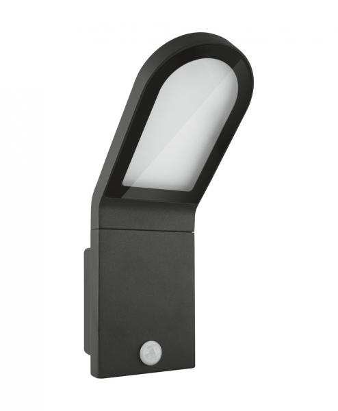 Photo ENDURA STYLE WALL S 12W/830 | Ref : 074798