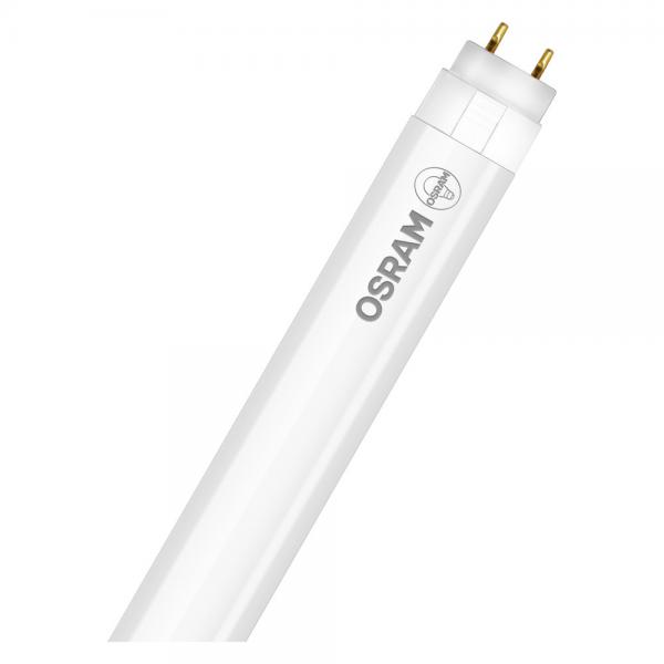 Photo LED OSR ST8UN 58 ADV UO 840 | Ref : 137806