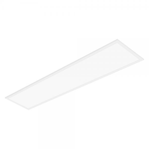 Photo PL BIOLUX HCL S 1200 DA TW 40W | Ref : 140228