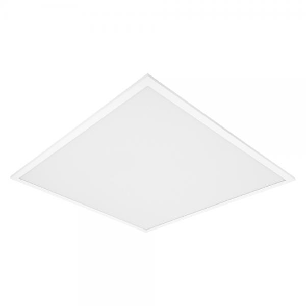 Photo BIOLUX HCL PANEL | Ref : 140273