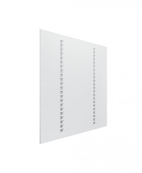 Photo LEDVANCE PANEL INDIVILED 600 33W/4000K 4000lm | Ref : 201156