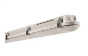 Photo ETANCHE LED 1500 55W/4000K IP6 | Ref : 000964