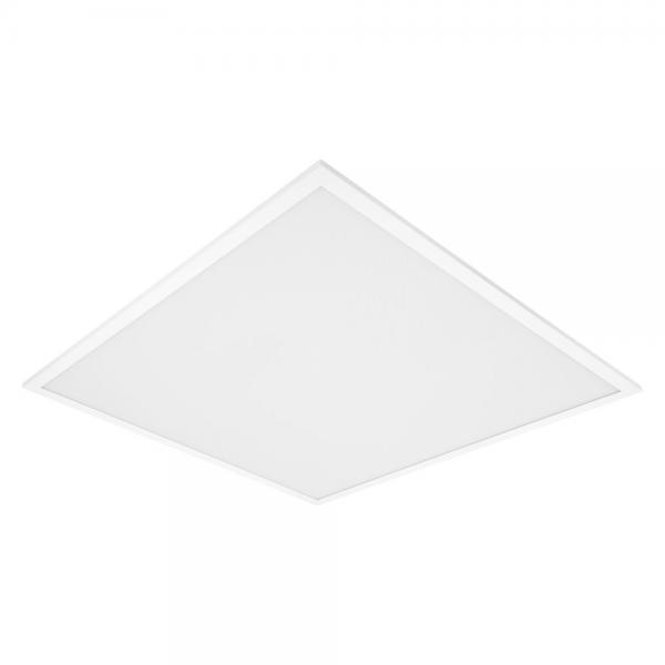 Photo PL BIOLUX HCL 600 ZIGBEE 43W TW LEDVANCE PANEL LED 600 | Ref : 364547