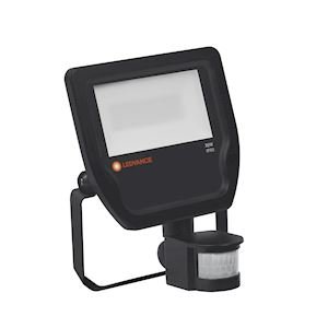 Photo PROJECTEUR LED 20W/4000K S | Ref : 143555