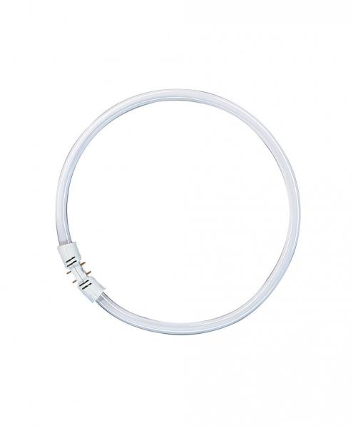 Photo OSRAM LUMILUX T5 FC 40W/840 2GX13 | Ref : 528526