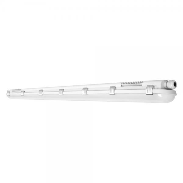 Photo LDV DP LED 1500 46W 4000K 6400lm IP65 ETANCHE LEDVANCE | Ref : 541207