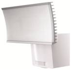 Photo NOXLITE LED HP FLOODLIGHT 23W BLANC OSRAM | Ref : 917996