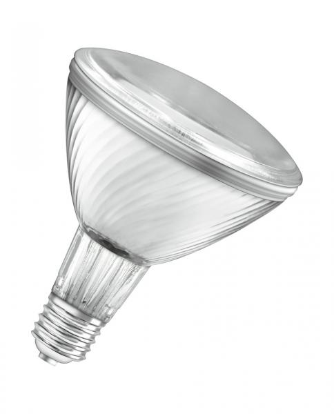 Photo OSRAM HCI-PAR 30 35W/830 PB 10° E27 | Ref : 970831