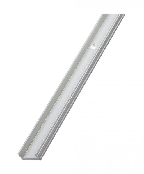 Photo LF-LTS-2100 SLIM TRACK RAIL 2,10m OSRAM Accessoires LINEARlight FLEX | Ref : 978981