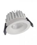 Vignette Fixe, dimmable, tanche et BBC