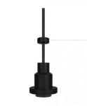 Vignette Suspension