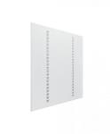 LEDVANCE Ledvance panel indiviled 600 33w/4000k 4000lm 201156