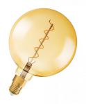 Image produit 269729