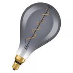 Image produit 270022