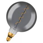 Image produit 270046